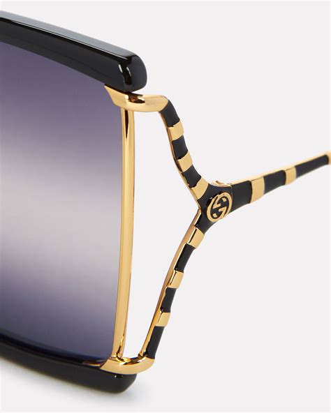 butterfly gucci bag|gucci oversized butterfly sunglasses.